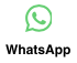 Contact Us on WhatsApp